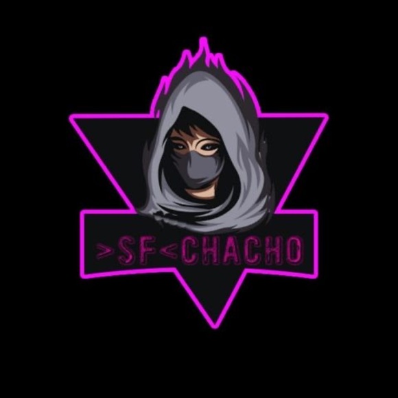 Meet your Posher, Rayniel - Picture 1 of 1